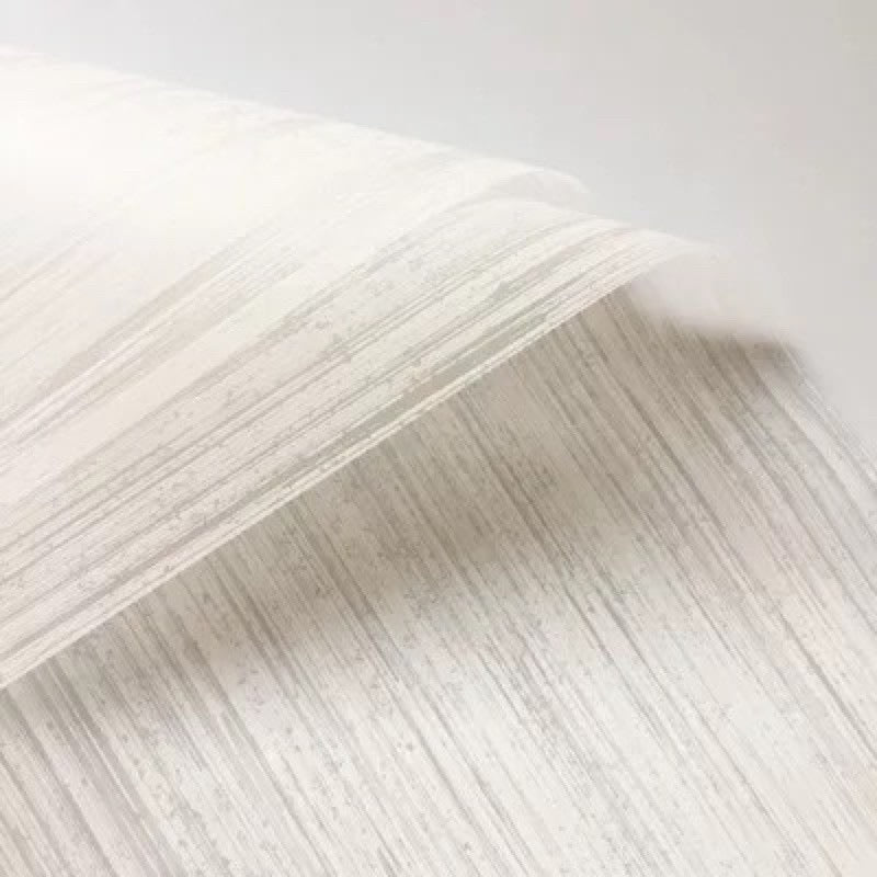 20in1 Pack BLURRED Lines Wrapper Bouquet Wrapping Material (Waterproof)