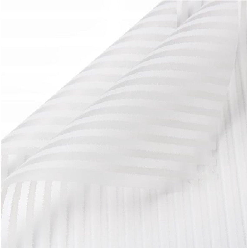 20pcs in 1 Pack Snow Line Wrappers Floral Bouquet Wrapping Material (Waterproof)