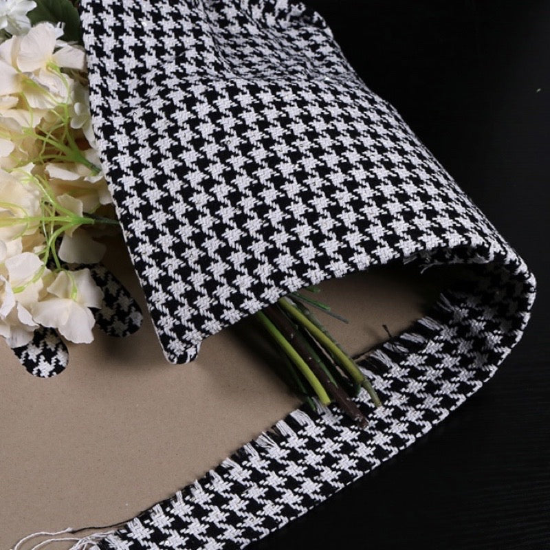 10pcs per pack Bouquet Lining Shaping Piece