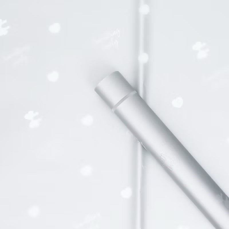 20pcs Lovely Bouquet Wrapping Paper (Waterproof)