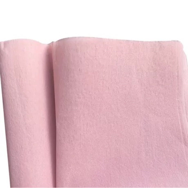 Inner Lining Cotton Tissue Paper Floral Lining Wrappers Bouquet Wrapping Material