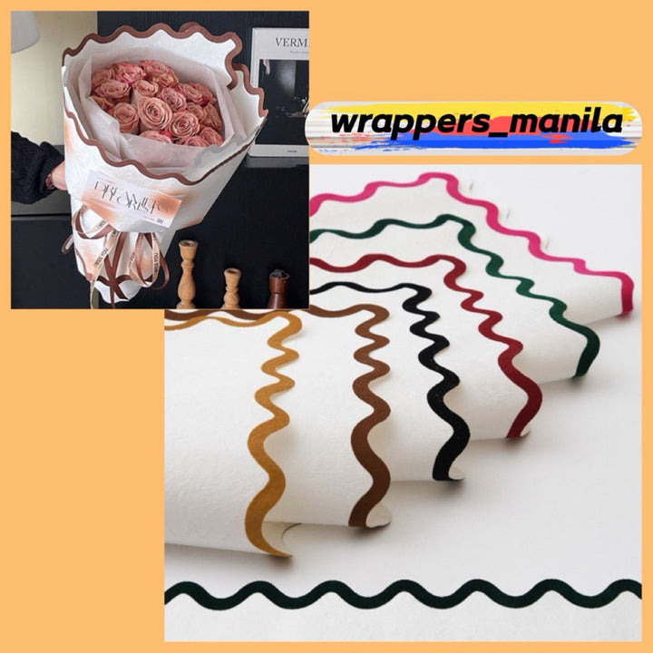 Products – wrappers_manila