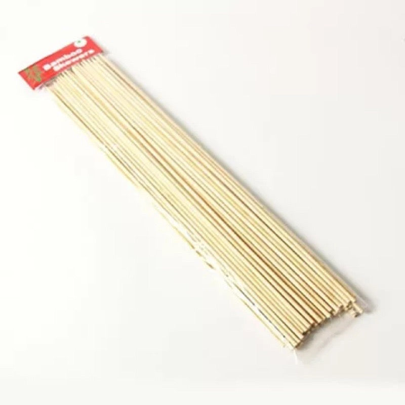 Floral Stick Flower DIY Bouquet Making Material for Flower Food Arrangement