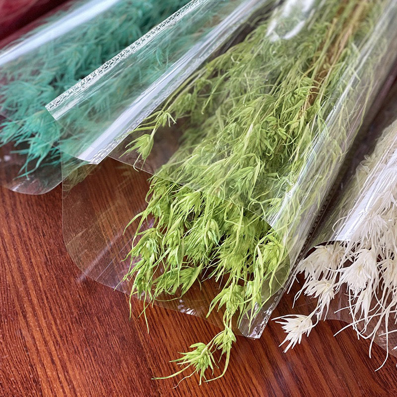 Dried BellFlowers (IMPORTED)