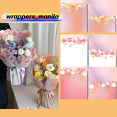 Products – wrappers_manila