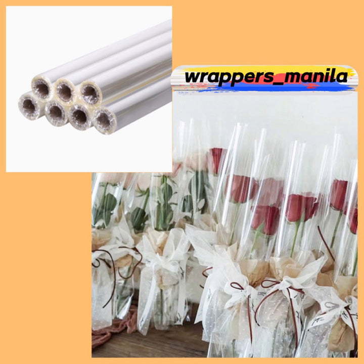 ROLLING PAPER – wrappers_manila